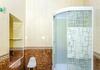 Apartment On Mado - Nizami St