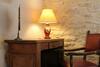 Mas de La Rivoire B&B