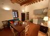 La Casina Del Portento