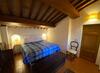 La Casina Del Portento