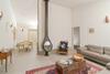 Villa La Fornace