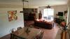 Agr�able Maison En Ossature Bois Avec Grand Jardin