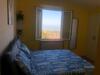 B&B La Palma