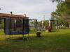 Agroturismo Il Boschetto