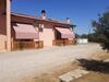 Agroturismo Il Boschetto