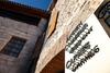 Hostal Suite Imp�riale Maison de L'�glise Du Couvent