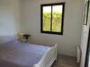 Apartamento Beau Deux Pi�ces Avec Piscine