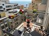 Gold Key Apartments, Durres Beach