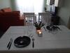 Gold Key Apartments, Durres Beach