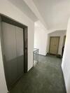 Gold Key Apartments, Durres Beach