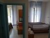 Hotel Centro Vacanze Domus M.g.