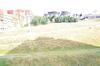 Apartamento R�sidence Aconit - 2 Pi�ces Pour 4 Personnes 294