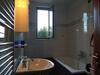Apartamento Casa Delle Palme
