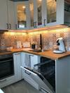 Niine Apartment 12