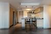 Apartamento Casai Polanco - 2br Stylish Flat
