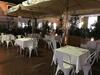 Hostal Acquapazza Restaurant & Room