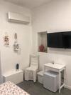 B&B Il Corallo