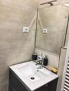 B&B Il Corallo
