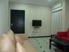 Al Shaiki Hotel