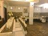 Hotel Verona