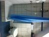 Hotel Appart