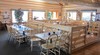 Motel Bear�s Claw Lodge