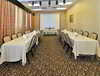 Hotel Best Western Mountaineer Inn Morgantown