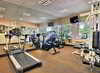 Hotel Best Western Mountaineer Inn Morgantown
