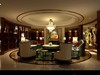 Orient Mgm International Hotel