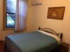 Hostal La Nouvelle Maison Jy