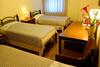 Hostal La Nouvelle Maison Jy