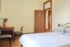 Hostal La Nouvelle Maison Jy