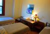 Hostal La Nouvelle Maison Jy