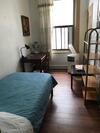 Hostal La Nouvelle Maison Jy