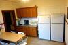 Hostal La Nouvelle Maison Jy