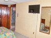 Hostal Bungalows Puerto Angel