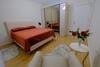 Comfy Apartment In City Center (Vienna Residence)