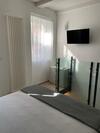 Apartamento Civico 53 - Casa In Centro