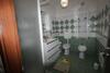 Apartamento La Soffitta - Appartamenti In Villa