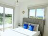 Sea Soul Villa