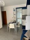 Apartamento La Stella Del Mare