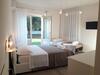 Bed & Breakfast La Corte