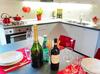 Apartamento Residenza Bellaria Park "hills View"