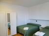 Bed & Breakfast Camere Santa Rita