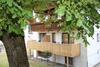 Apartments Hubertus Bei Meran