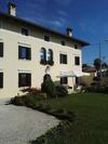 Apartamento Casa Zanier Cigolotti
