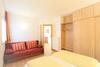 Apartamento Appartament Tantalus