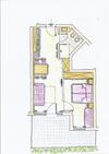Apartamento Appartament Tantalus
