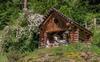 Agroturismo Leith�usl