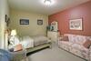 Apartamentos Les Eaux By Chez Tremblant